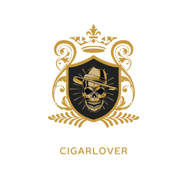 Der Lorenzi - Cigarlover