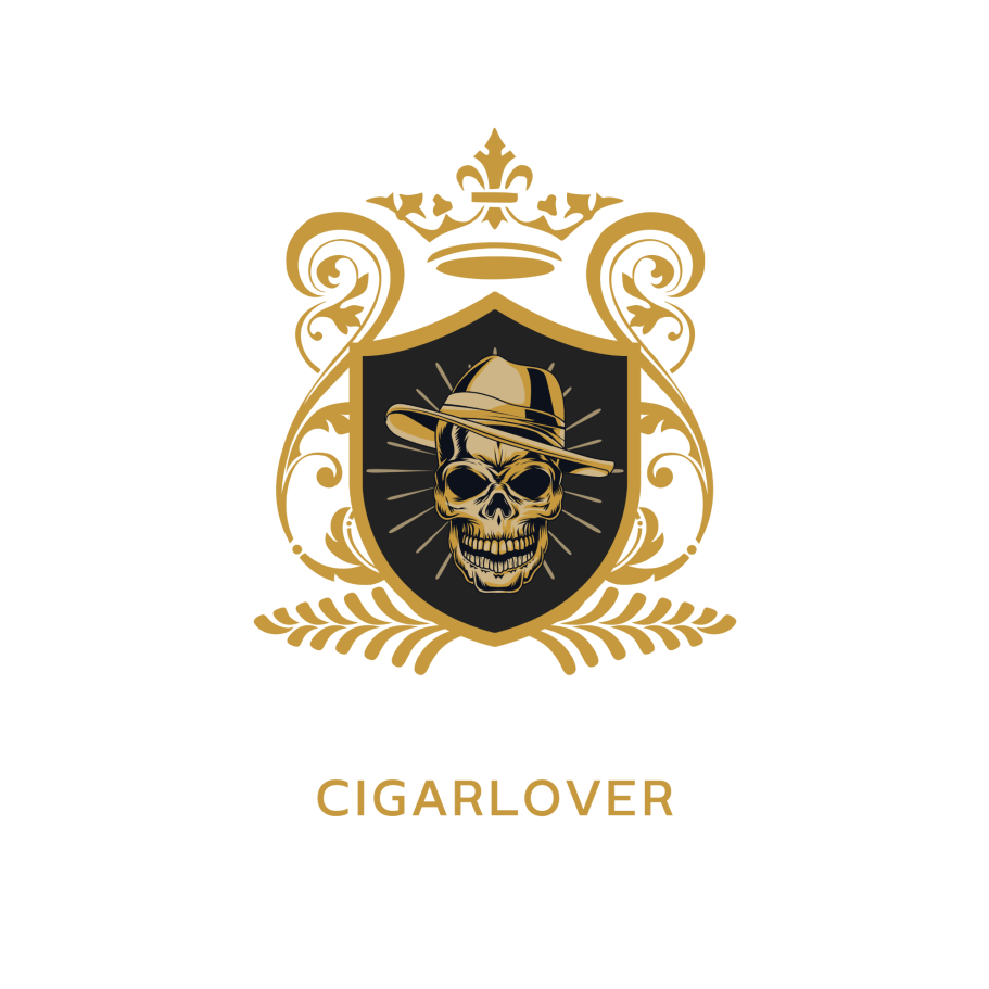 Der Lorenzi - Cigarlover